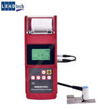 leadtech高精度超声波测厚仪 （打印型）Uee®933