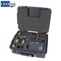 Easy-LaserE940激光机床测量系统