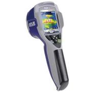 美国FLIR i5 红外热像仪