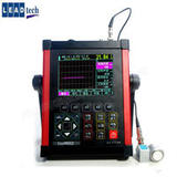 leadtech数字式超声波探伤仪Uee®952