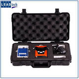 leadtech粗糙度仪Uee®940（一体式）